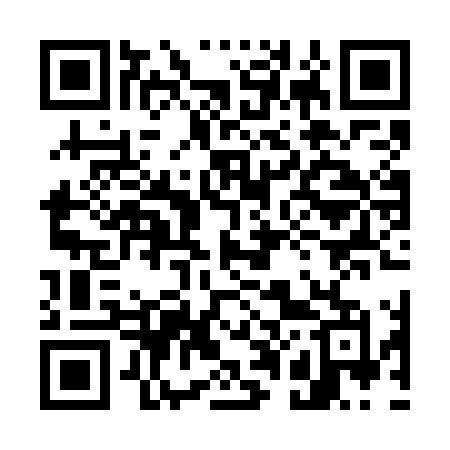QR code for 708WLM