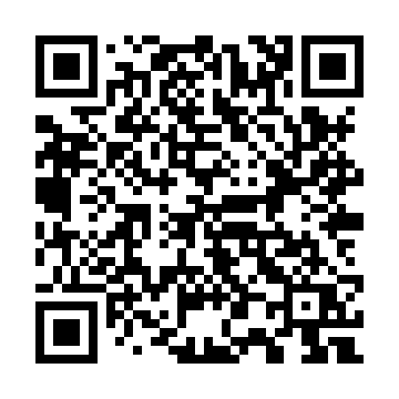 QR code for 708XRQ