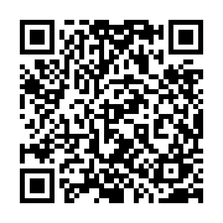 QR code for 708ZAW