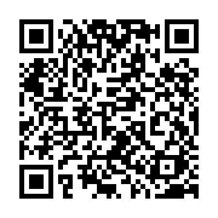 QR code for 709AJI