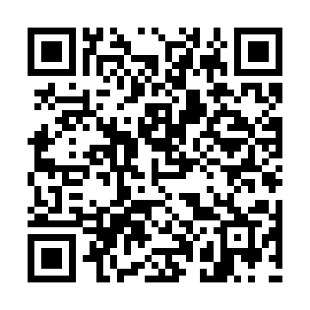 QR code for 709CAR