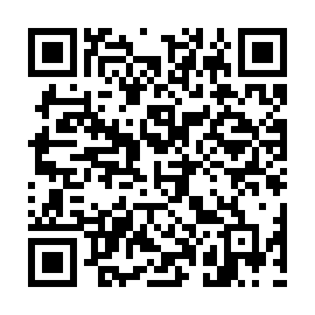 QR code for 709CJD