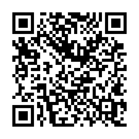 QR code for 709CMD