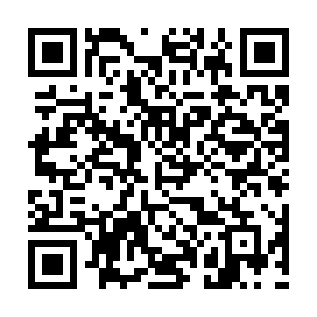 QR code for 709CXE