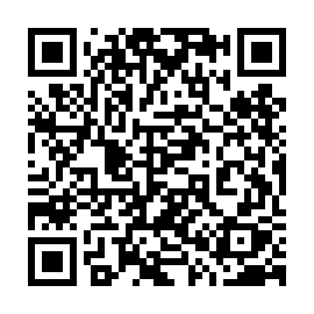 QR code for 709DGX