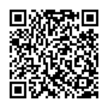 QR code for 709DLY
