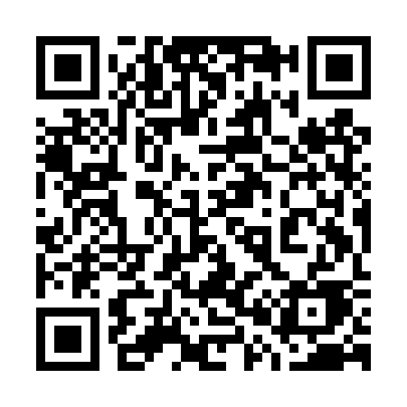 QR code for 709DSE