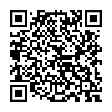 QR code for 709EYE