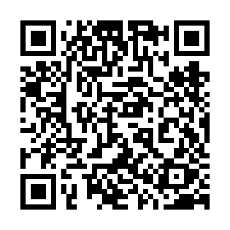 QR code for 709FJX