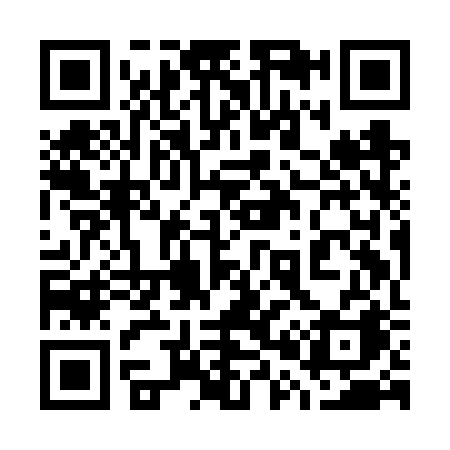 QR code for 709FRA