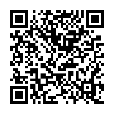 QR code for 709FTO