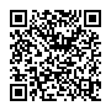 QR code for 709IKI