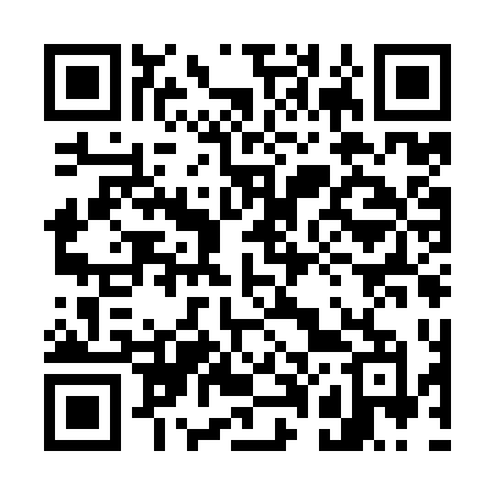 QR code for 709KTM