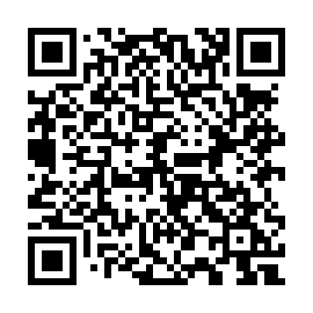 QR code for 709LUG