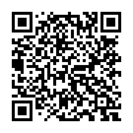 QR code for 709LVF