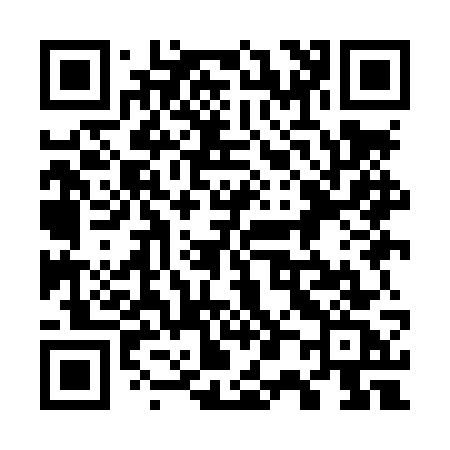 QR code for 709LWC