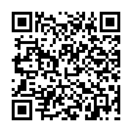 QR code for 709MAE