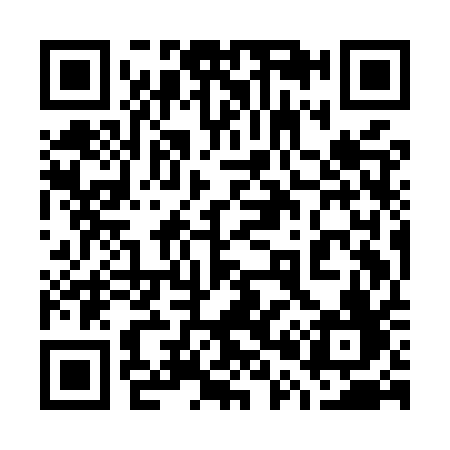 QR code for 709MQF