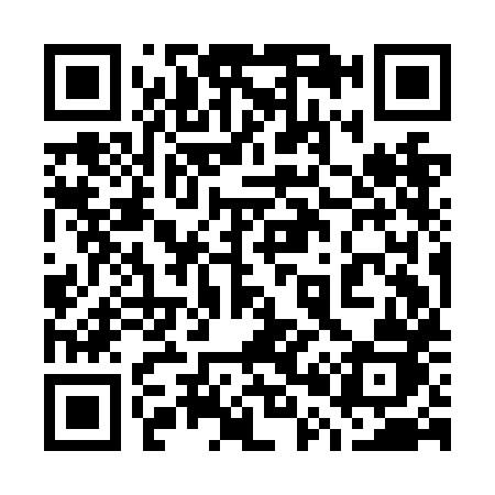 QR code for 709NHJ