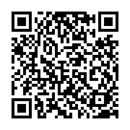 QR code for 709NQK
