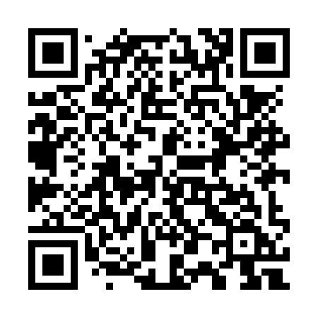 QR code for 709NYF