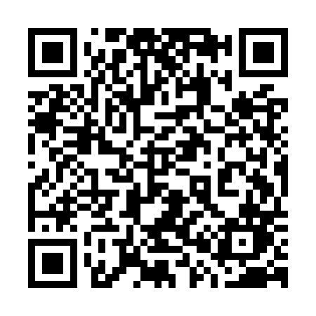 QR code for 709OPN