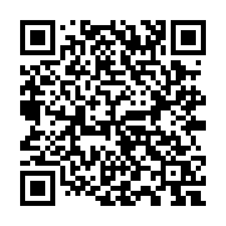 QR code for 709PGS