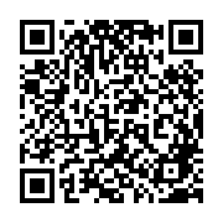 QR code for 709PLG