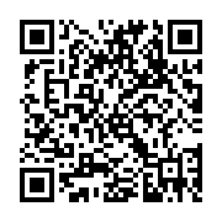 QR code for 709QUN