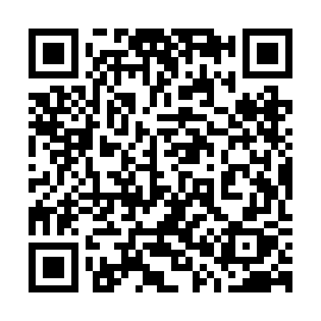 QR code for 709RGX