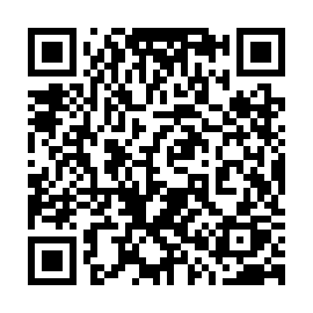 QR code for 709SKP