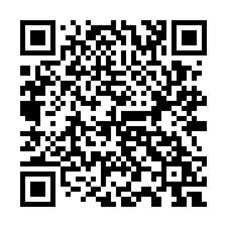 QR code for 709UBW