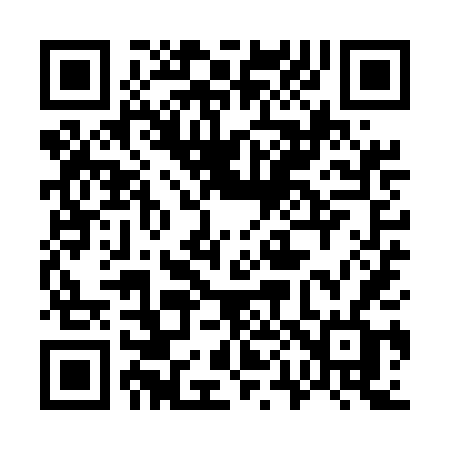 QR code for 709UDF
