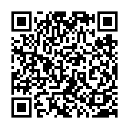 QR code for 709VQQ