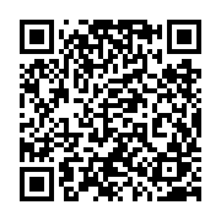 QR code for 709WIR