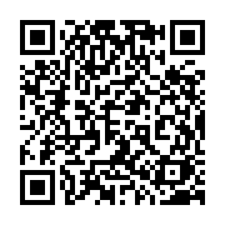 QR code for 709YGK