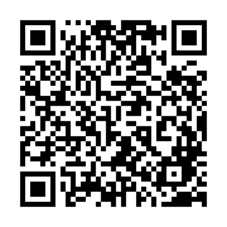 QR code for 709YLD