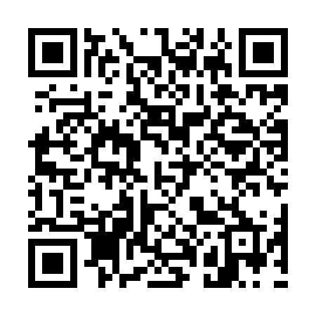 QR code for 709YOP