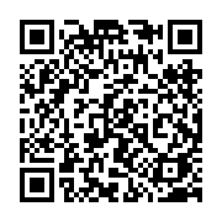 QR code for 710BAA