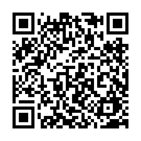 QR code for 710BKG
