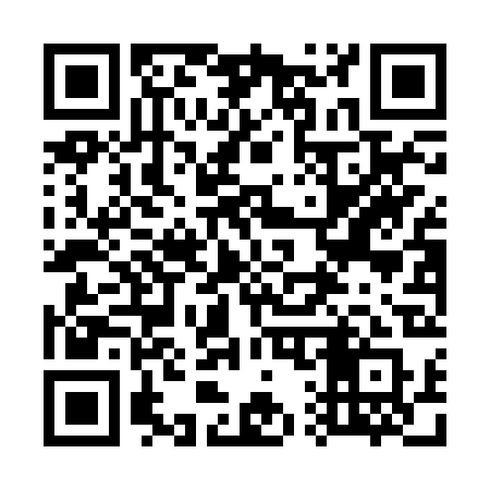 QR code for 710BRQ