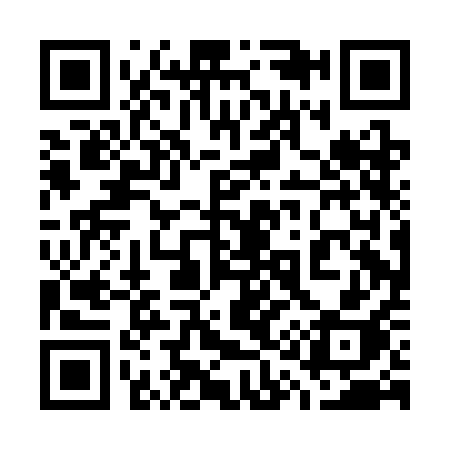 QR code for 710CAH