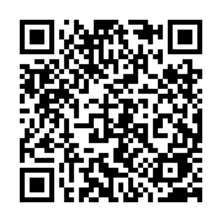 QR code for 710CEE