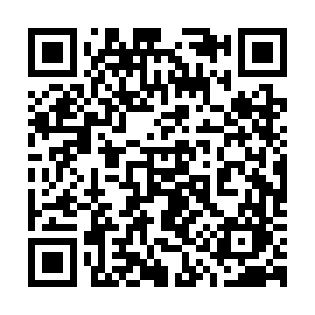 QR code for 710CFO