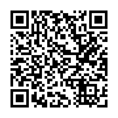 QR code for 710CXS