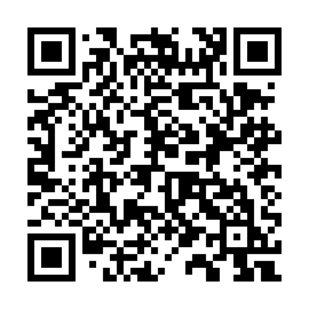 QR code for 710DAK