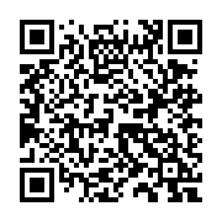 QR code for 710DHE