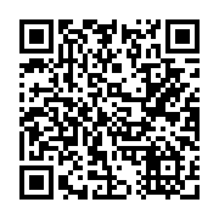 QR code for 710DXM