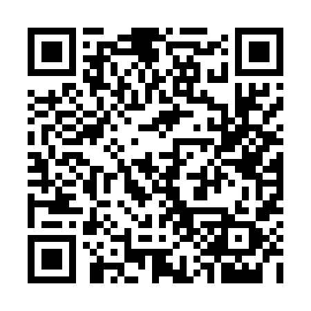 QR code for 710EZY