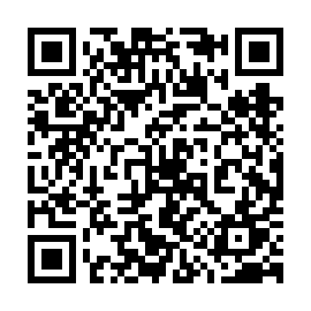 QR code for 710FAT